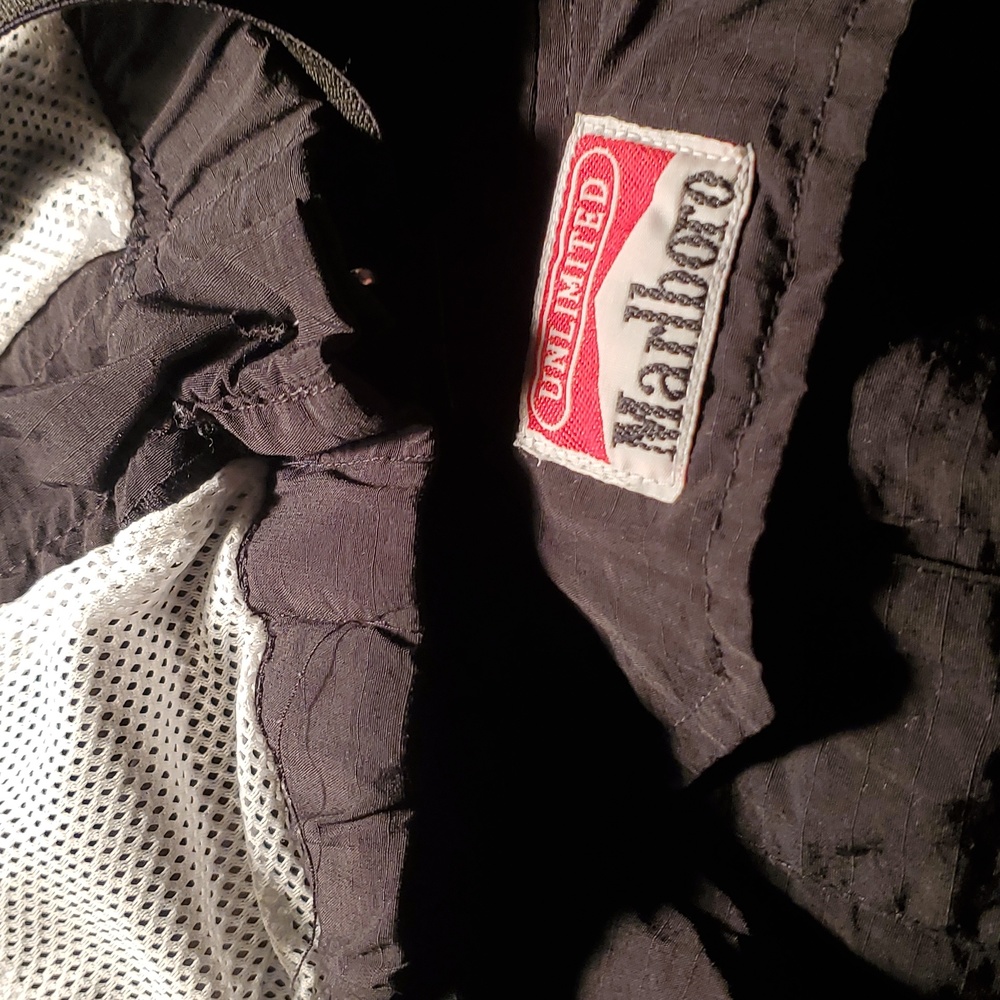 XXL Mens swim Trunks.  Not sure what style to put this in.  If Not your BrandTag